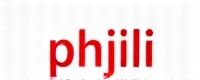 phjili