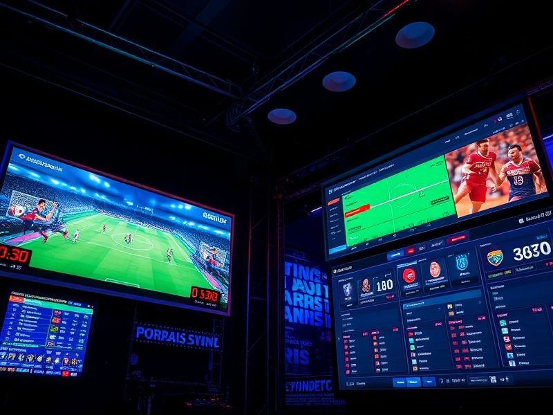 Welcome to phjili.com – your premier destination for online gambling games including slots, poker, and sports betting. Explore exclusive bonuses, real money tournaments, and a secure platform for all your betting needs. Play now!
